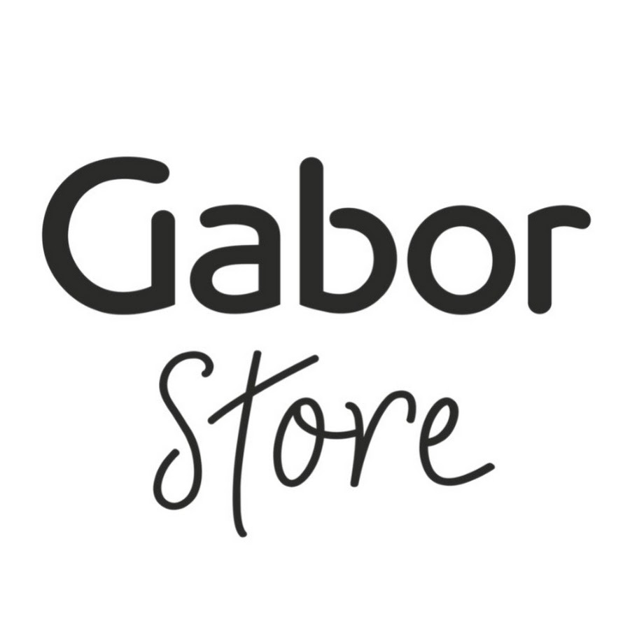 Gabor voorjaar 2021 new arrivals