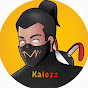 kaloiz