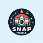 SNAP Media