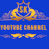 SK YOUTUBE CHANNEL