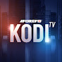 KODI TV