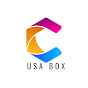 USA Box 24