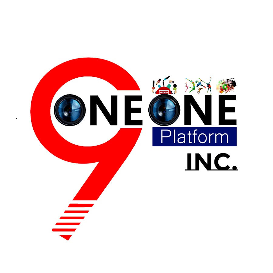 Platform channel. CNE. CNEAPP что это. Вьетнамские Телеканалы.