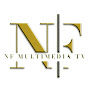 N.F Multimedia tv