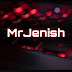 logo Jenish 