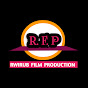 Rwirub Film Production