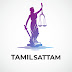 Tamil Sattam