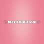 Marshwillow Official