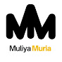 Muliya Muria