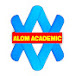 Alom Academic