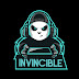 INVINCIBLE FF