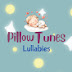 PillowTunes