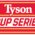 Tyson Cup Series Stream and Recap