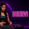 Artist Thumbnail