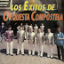 Orquesta Compostela - Topic