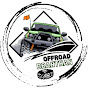 Offroad branthan 