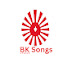 BK Songs Lyrics 