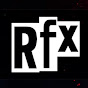 Rfx