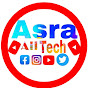 Asra All Tech