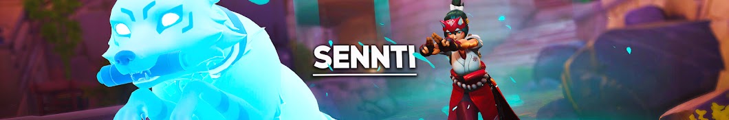 Sennti