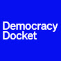 Democracy Docket