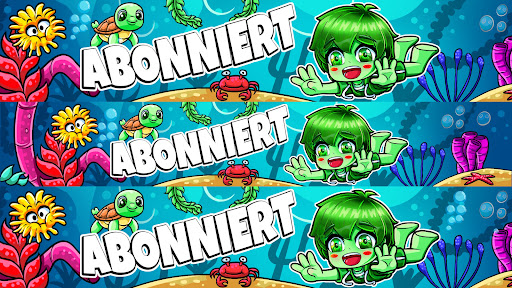 OrKsui Roblox banner