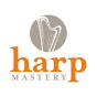 Harp Mastery