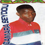 Camara Seydou - Topic