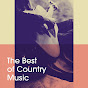American Country Hits - Topic