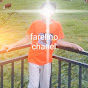 Farelino Channel