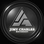 Jimy Charles