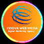 INNOVA WEB MEDIA- Digital Marketing Agency- SEO