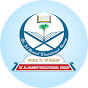 St. Al-Haneef Educational Group