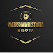 Mateshwari Live Studio Bilota