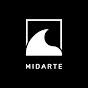 Midarte