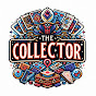 The Collector Channel