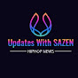 Updates with SAZEN