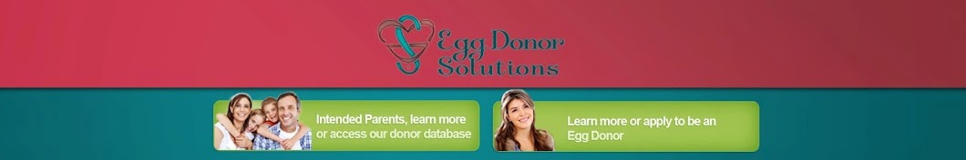 EggDonorSolutions