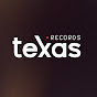 Texas Records Oficial