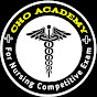 CHO Academy