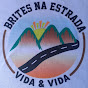 Brites na estrada