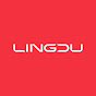 LINGDU Official