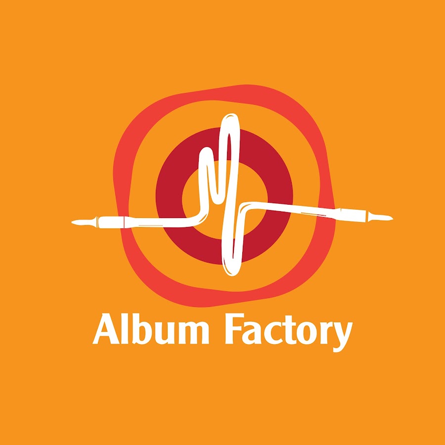 Mappila Album Factory