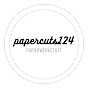 papercuts124