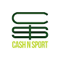 Cash N Sport