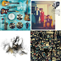 最新バージョン