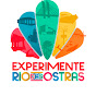 EXPERIMENTE RIO DAS OSTRAS