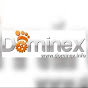 Dominex