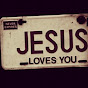 Jesus Lovers Community