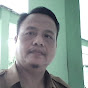 Dadang Syamsul Bahri Channel